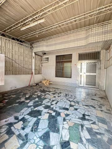 嘉義中埔別墅-2