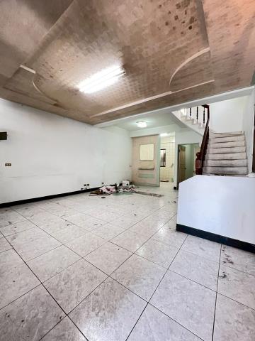 嘉義中埔別墅-0