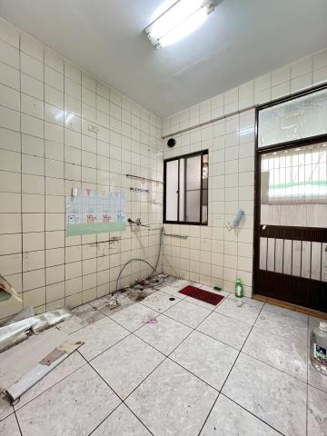 嘉義中埔別墅-4