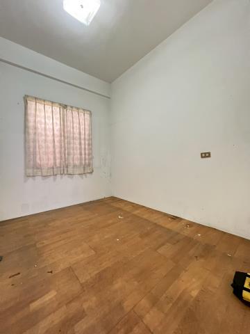 嘉義中埔別墅-5