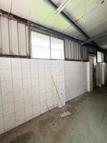 嘉義中埔別墅-7