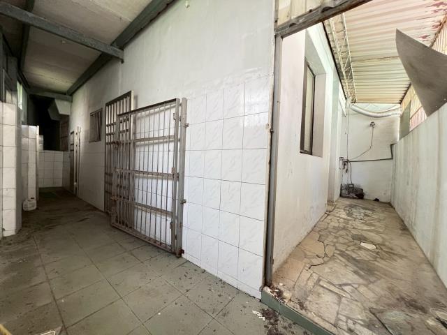 嘉義中埔別墅-8