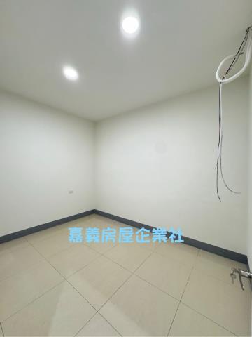 水上透天-5