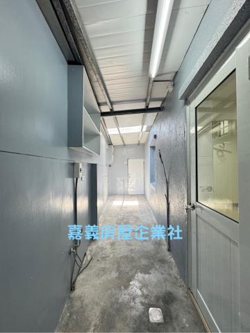 水上透天-6