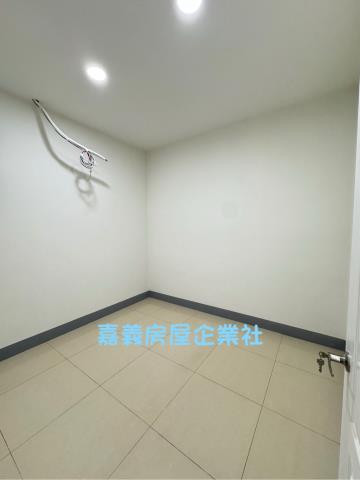 水上透天-7