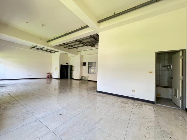 嘉義東區華廈-5