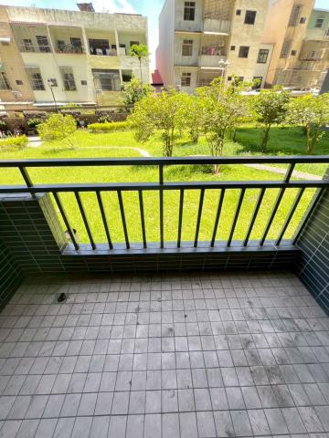 嘉義東區華廈-8