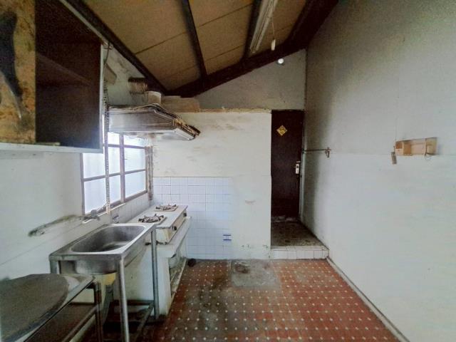 民雄一樓-2