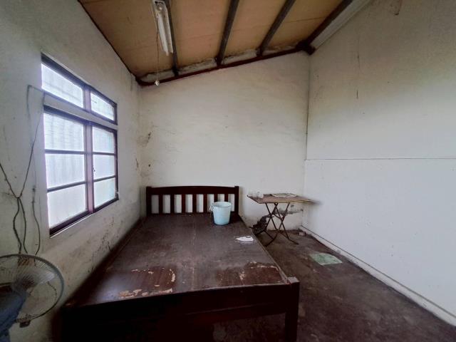 民雄一樓-3