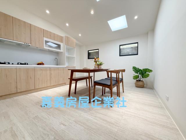嘉義別墅-10