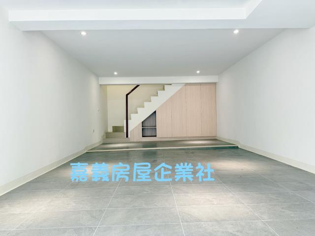 嘉義別墅-11