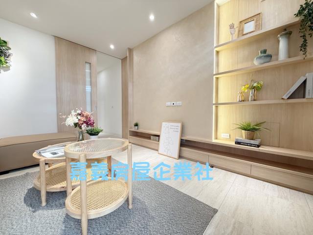 嘉義別墅-1