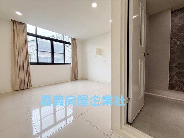 嘉義別墅-2