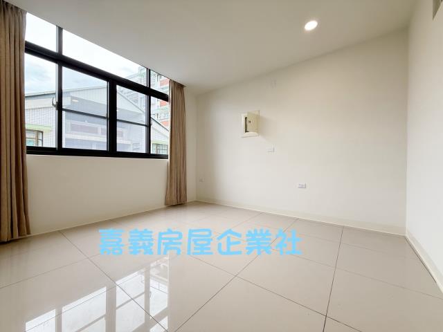 嘉義別墅-3