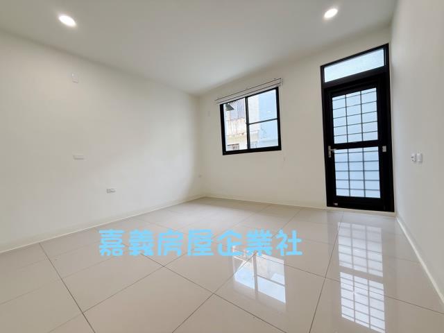 嘉義別墅-4