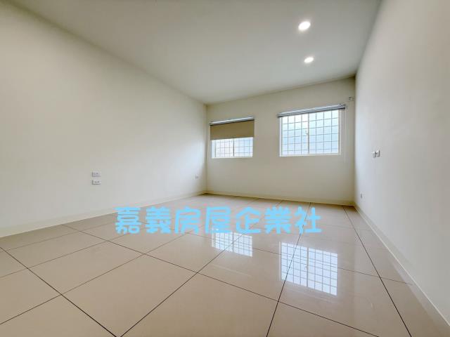 嘉義別墅-5
