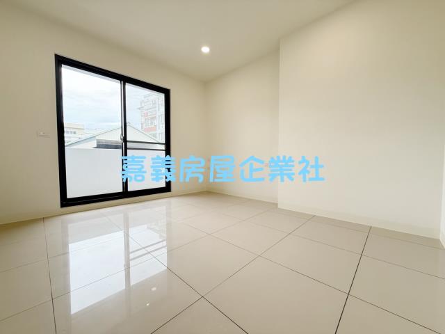 嘉義別墅-6