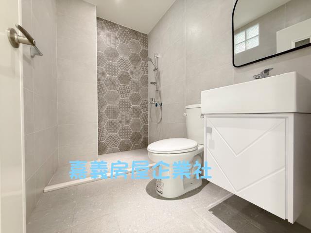 嘉義別墅-7