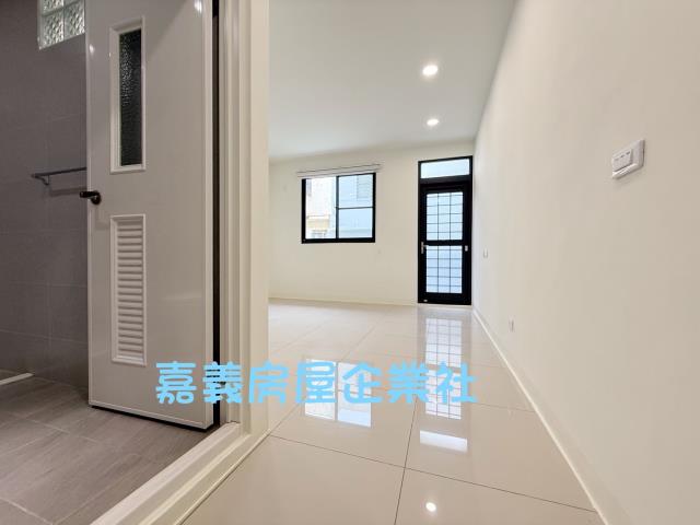 嘉義別墅-8
