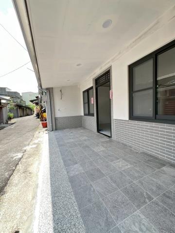 嘉義東區透天-1