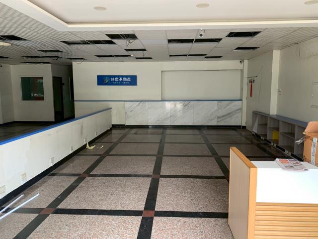嘉義大樓-3