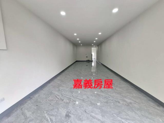 嘉義大林透天-1