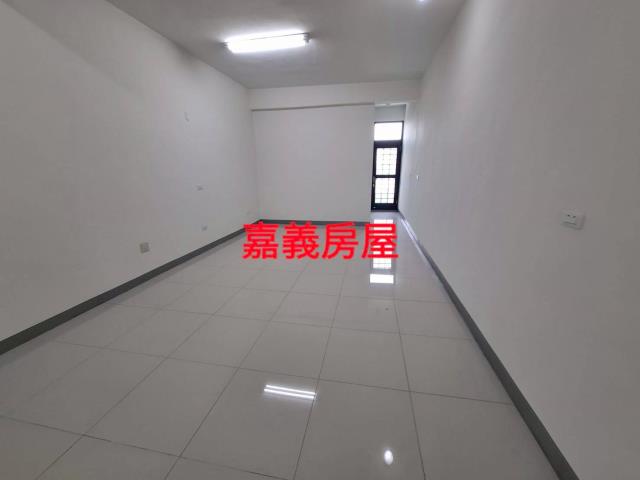 嘉義大林透天-2