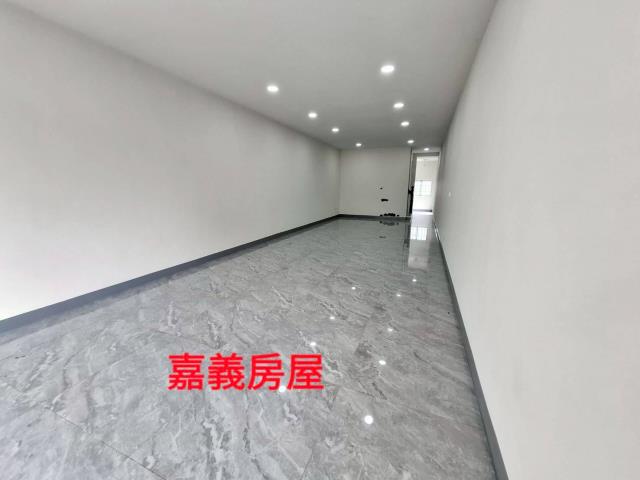 嘉義大林透天-4