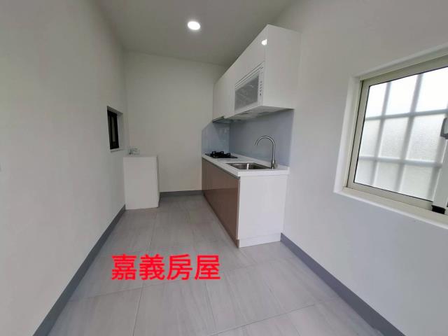 嘉義大林透天-5