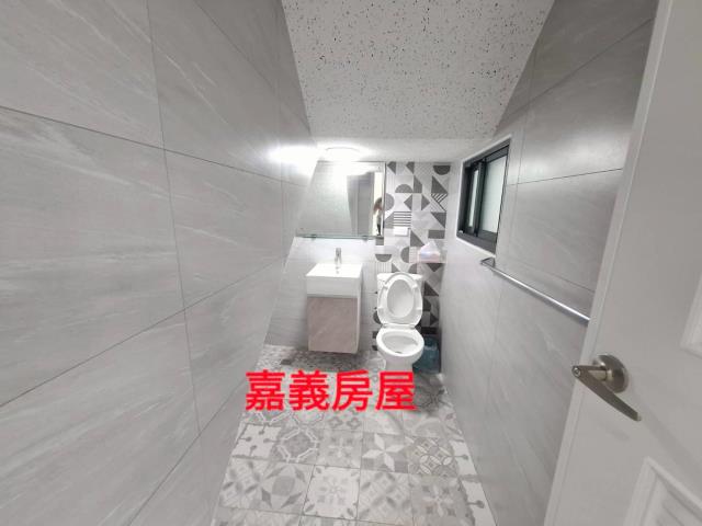 嘉義大林透天-6
