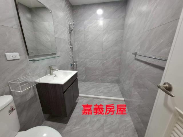 嘉義大林透天-7