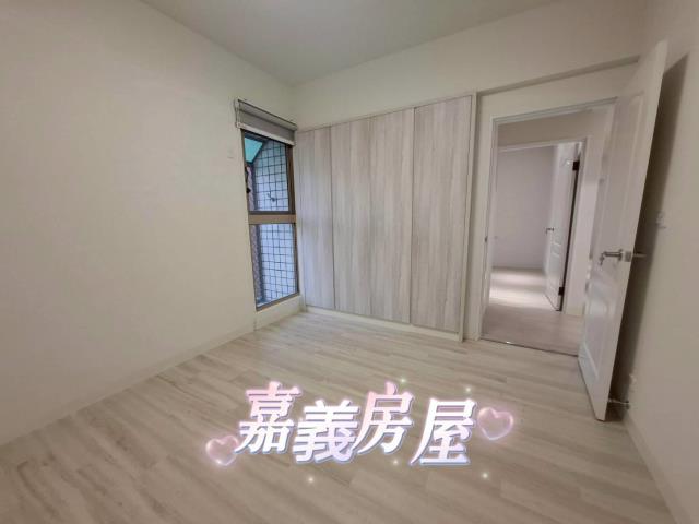 西區大樓-7