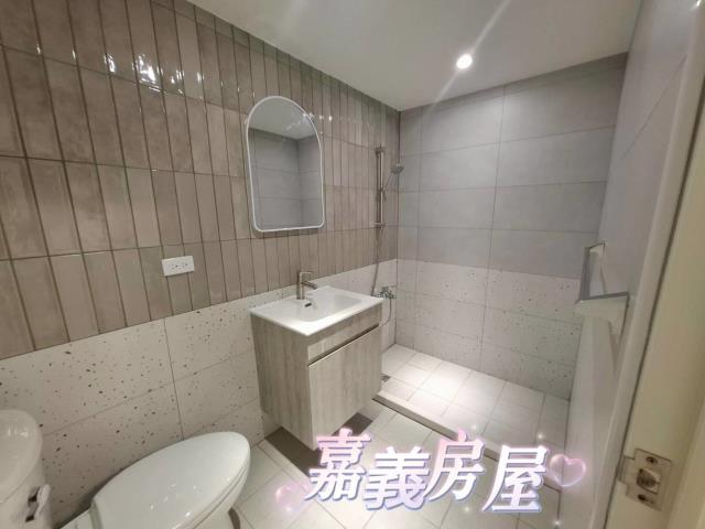 西區大樓-8