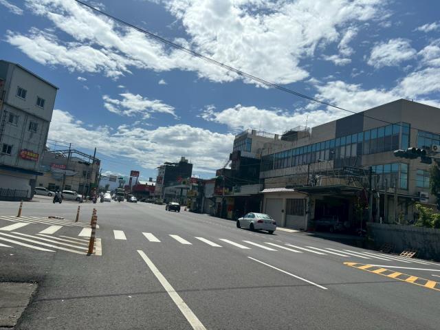 中埔透天-12