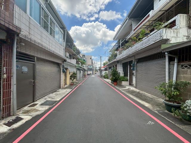 東區透天-6
