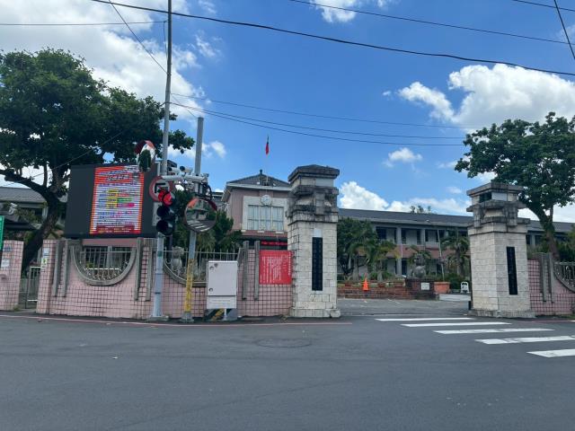東區透天-7