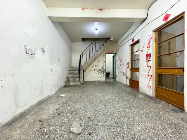 嘉義透天-0