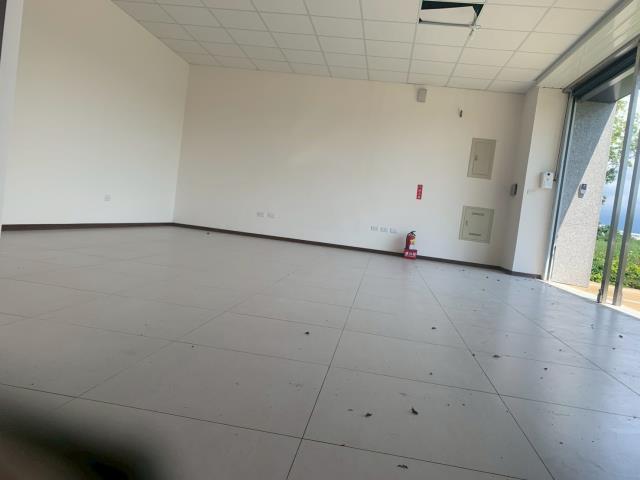 嘉義店面-0