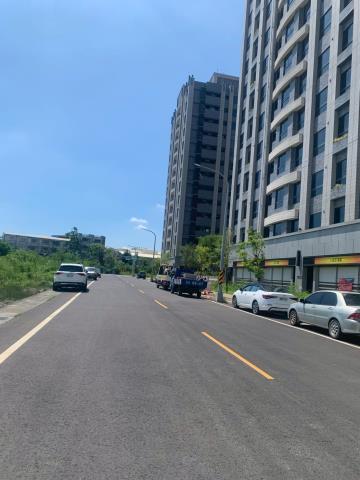 嘉義店面-5