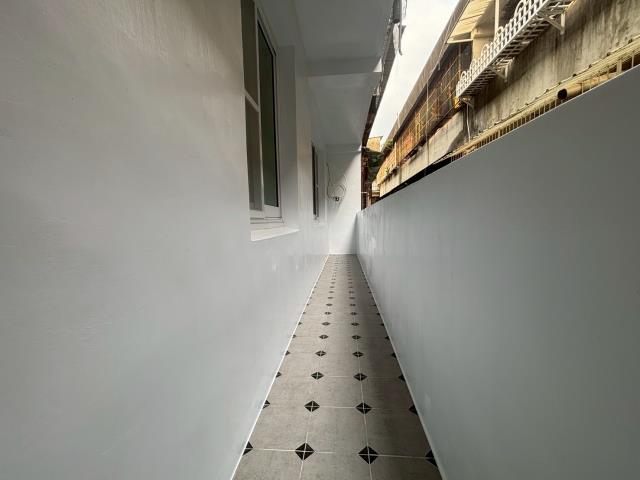 東區公寓-12