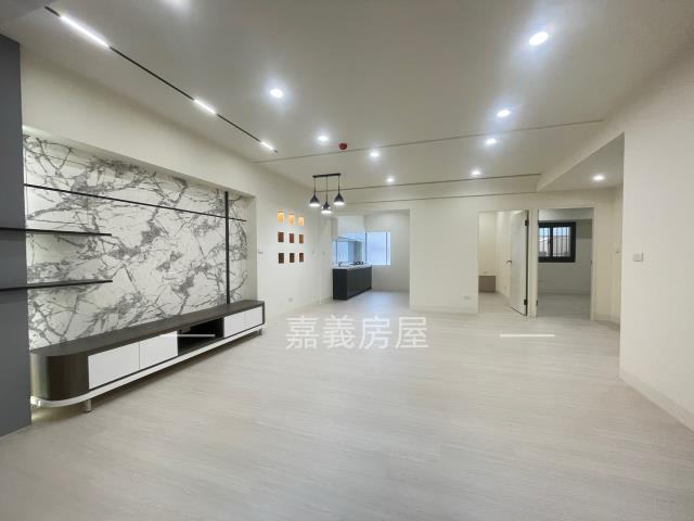 西區華廈-0
