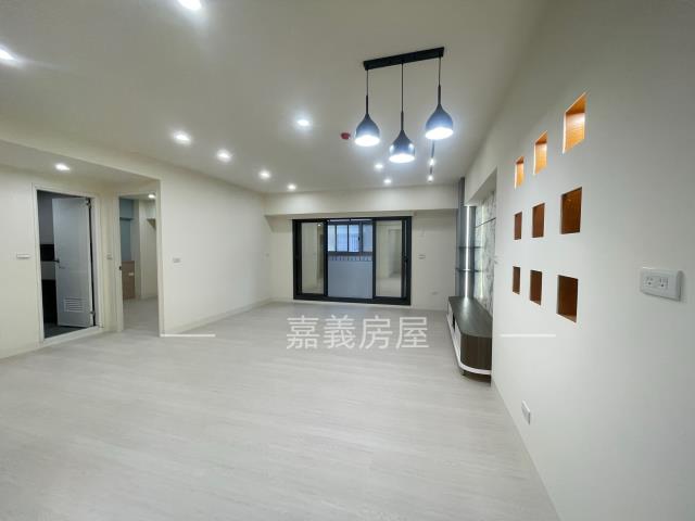 西區華廈-1