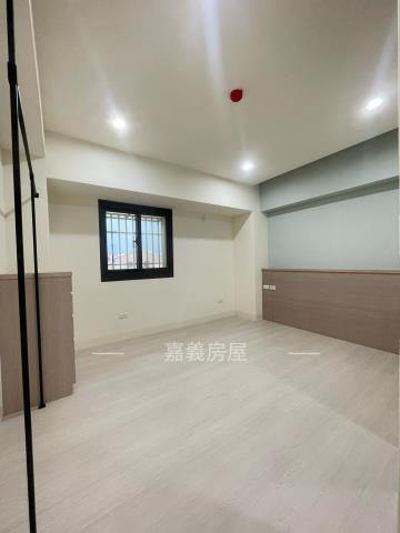 西區華廈-3