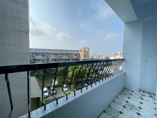 嘉義公寓-6