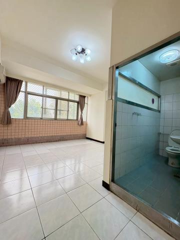 嘉義民雄別墅-3