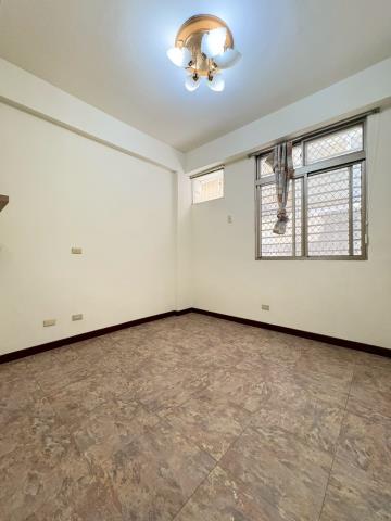 嘉義民雄別墅-4