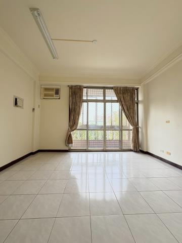 嘉義民雄別墅-6