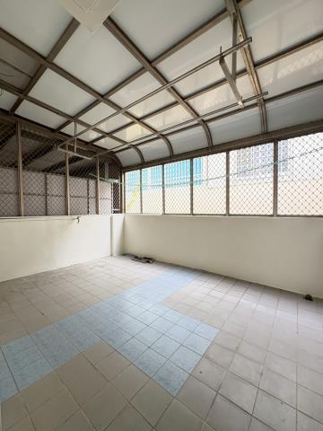 嘉義民雄別墅-8