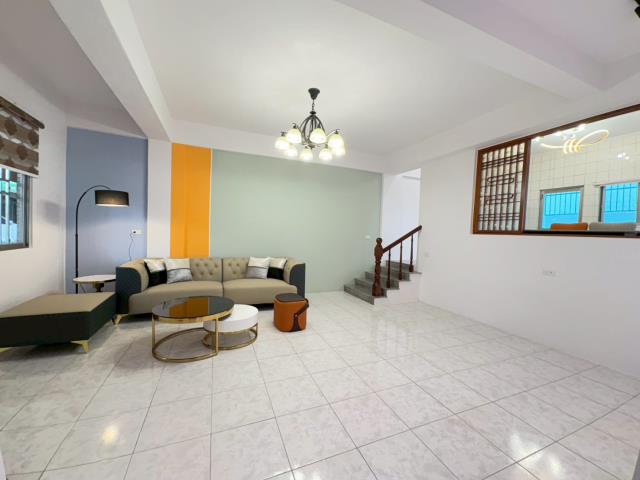 嘉義竹崎透天-0