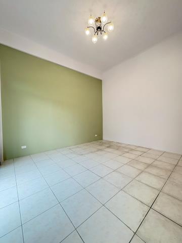 嘉義竹崎透天-3